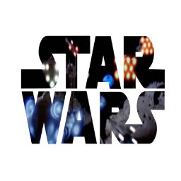 Star Warsさんのプロフィール画像