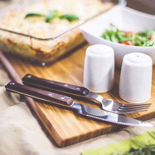 MealPlanCoach's profile picture. 