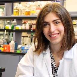 Research scientist @ultivue | Ph.D. @hsalis lab | biomarker detection, cell-free synthetic biology, nucleic acids chemistry, biosensors. All opinions my own.