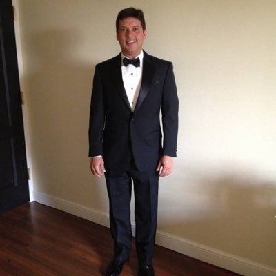 harvey_hersh's profile picture. 