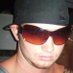 Bate Pig (@zakkomatic) Twitter profile photo Bate Pig (@zakkomatic) Twitter profile photo