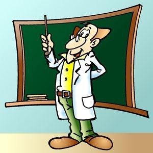 Profissional bacharelado e com MBA de Marketing, palestrante, autor de artigos e consultor para formacao e posicionamento de marcas.
