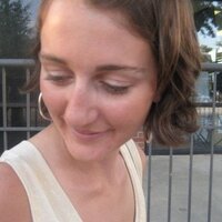 Rapetzel (@rapetzel) 's Twitter Profile Photo