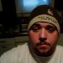 michael shaub - @iltian2000 - Twitter