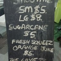 CocoRobSmoothie (@cocorobsmoothie) 's Twitter Profile