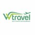 VV TRAVEL (@vvtravel2015) Twitter profile photo VV TRAVEL (@vvtravel2015) Twitter profile photo