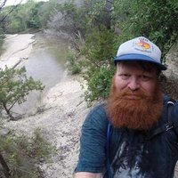 Jan Eric Welch (@janericwelch) 's Twitter Profile