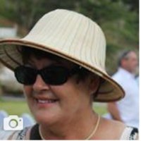 Gayle Pinn (@gmpinn) 's Twitter Profile Photo Gayle Pinn (@gmpinn) 's Twitter Profile Photo