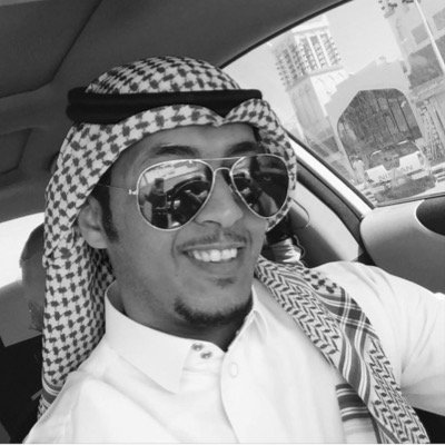 وإن حدثوني عن النعيم .. حدثتهم عن أمي