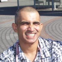 Arjun Burlakoti (@draburlakoti) 's Twitter Profile Photo Arjun Burlakoti (@draburlakoti) 's Twitter Profile Photo