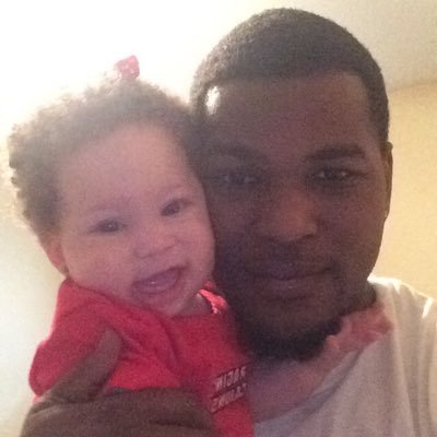 Live the Life you Love/Love the Life you Live! Maleigha Rose George❤️ #TeamMarkell✊
