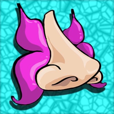 We are a California based iOS game production company. Business enquiries? Contact: benchsquadgames@gmail.com