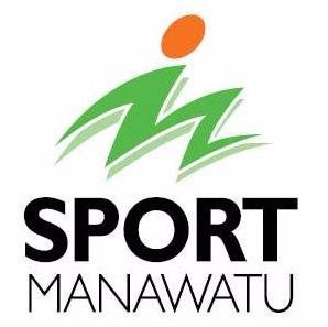 Your information hub for sport & recreation in the Manawatu, Tararua & Horowhenua.