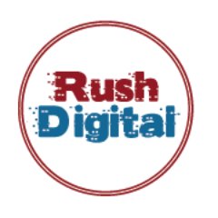 Nuestra empresa es una revolución digital y es muy importante que usted no deje de pasar esta experiencia.