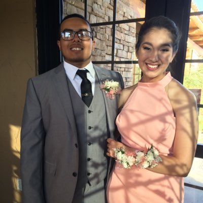 PieDestroyer_'s profile picture. Golf and the water