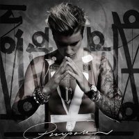 Justin Bieber (@jjuussttiinn93) Twitter profile photo