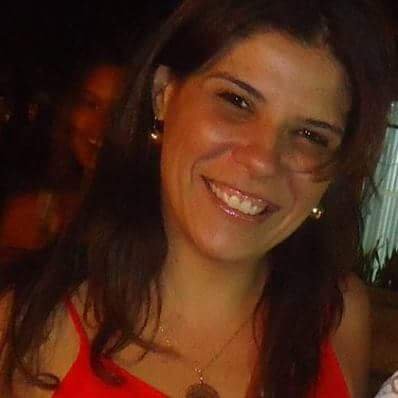 Jornalista, Assessora de Comunicação da FCDL RN, CDL Natal e produtora na TV Câmara Natal.