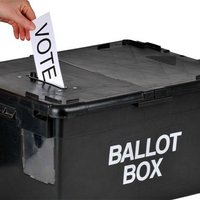 The Political Debate (@scotdebate) 's Twitter Profile