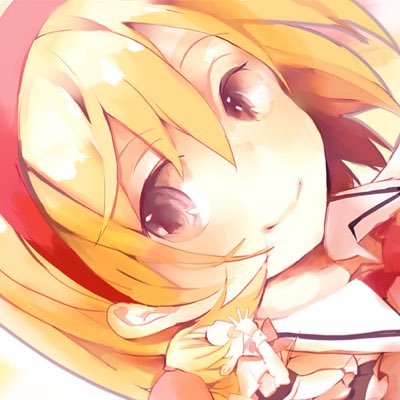 Alice_TH7's profile picture. 마녀 https://t.co/TnbZ0N5V4n 뭐, 같은 인물이야. @TH7_Alice