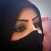 أم عابد (@a123365441) Twitter profile photo أم عابد (@a123365441) Twitter profile photo