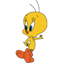 Roslyn James - @RosJames - Twitter