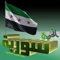 dr diab mohammad (@drdiabmohammad1) 's Twitter Profile