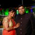 Nitesh Garg (@niteshgarg1985) Twitter profile photo Nitesh Garg (@niteshgarg1985) Twitter profile photo