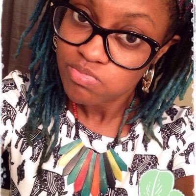 loveisthenewpnk's profile picture. I’m making games over here: @eatmypixeldust (on a mental health hiatus, I’ll be back soon!)