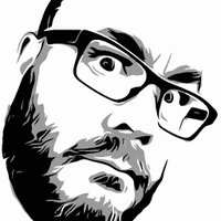 Ed (@contented_ed) 's Twitter Profile