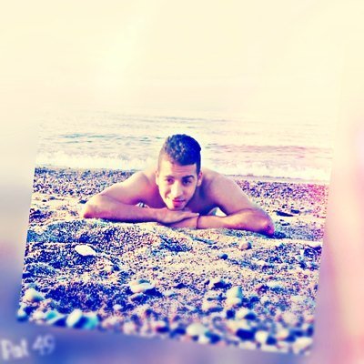 Pat22230880's profile picture. 