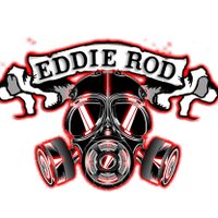EDDIE ROD(@eddie_rod_) 's Twitter Profile Photo