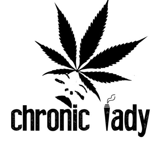 every once in a while, you need to hit up the chronic lady. | https://t.co/mQyd3QHvdH | cannabis lifestyle blog