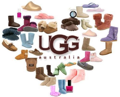 mbtugg's profile picture. http://t.co/EfsUaeApc2