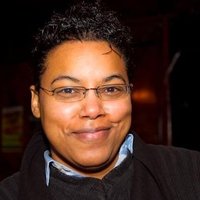 Nakeva Corothers (@nakeva) 's Twitter Profile