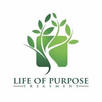 Life of Purpose (@lifeofpurposefl) Twitter profile photo