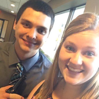 sjk151's profile picture. 