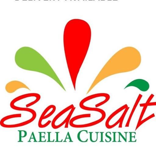 Live Paella Catering At your Door Steps!
Call For Personal Booking Inquiry
786-641-4018