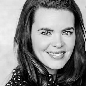 WorkItWomen1's profile picture. ...Build A Better Balance...