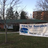 Hill House Hospice (@hill_house_hosp) 's Twitter Profile
