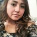 Janneth Mejía (@mejia_janneth) Twitter profile photo Janneth Mejía (@mejia_janneth) Twitter profile photo