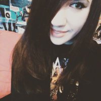 chloe brodowicz (@fallenbvbangel1) 's Twitter Profile