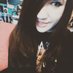 chloe brodowicz (@fallenbvbangel1) Twitter profile photo chloe brodowicz (@fallenbvbangel1) Twitter profile photo