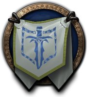 Ascalon Paragon (@ascaparaguild) 's Twitter Profile