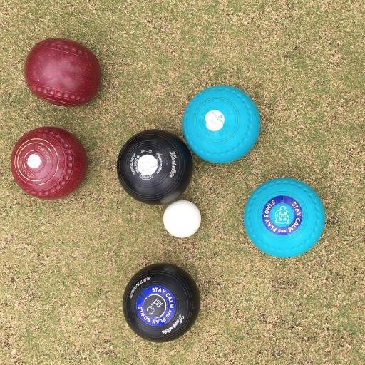 cabravalebowls's profile picture. A sub-club of Cabra Vale Ex-active Serviceman Club located in the western suburbs of Sydney NSW.
The club caters for both men and women lawn bowlers.