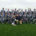 NF lacrosse (@fallslax) Twitter profile photo NF lacrosse (@fallslax) Twitter profile photo