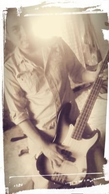 Daogg89's profile picture. 