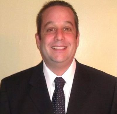 hardwarepartner's profile picture. 