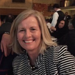 LeanneFeltis's profile picture. Educator. Teaching profession/coaching and mentoring / students at the centre