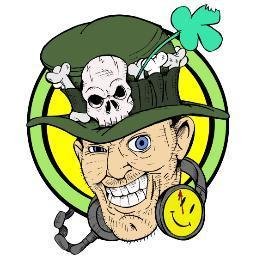 Producer for Tell Em Steve Dave, Tech guy,Creak of Nature. Under lock down at Creaky Studios since 2011. Knee oil fund: https://t.co/oOOaz824yc