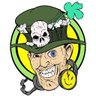 dequinn's profile picture. Producer for Tell Em Steve Dave, Tech guy,Creak of Nature. Under lock down at Creaky Studios since 2011. Knee oil fund: https://t.co/oOOaz824yc
